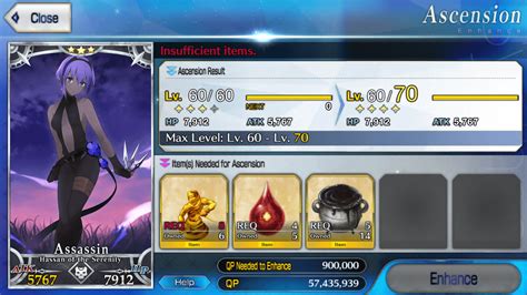 assassin monument fgo|fgo saber monument.